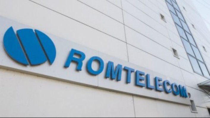 Statul începe vânzarea tuturor acţiunilor deţinute încă la Romtelecom. Cât valorează acţiunile